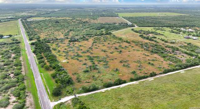 Photo of 180 County Road 156, Kenedy, TX 78119
