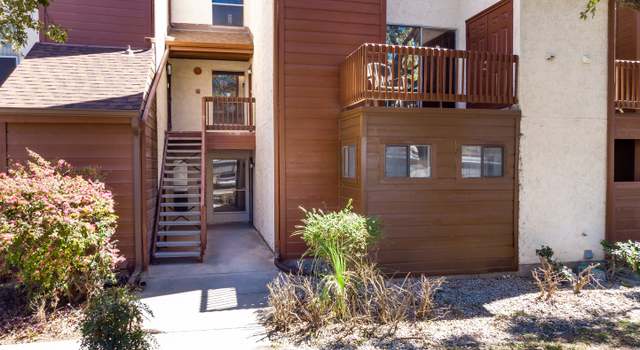 Photo of 10527 Perrin Beitel Unit 106D, San Antonio, TX 78217