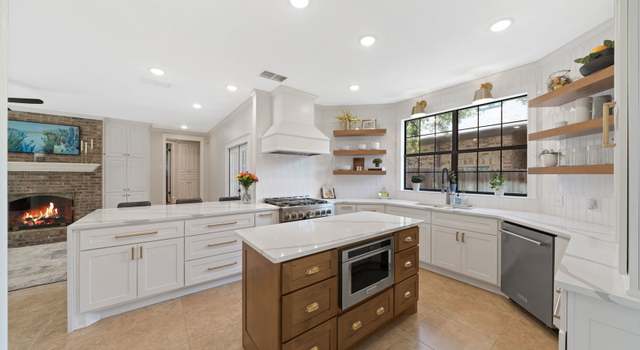 Photo of 3 Rogers Wood, San Antonio, TX 78248-1621