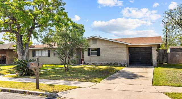 Photo of 4414 Tropical, San Antonio, TX 78218