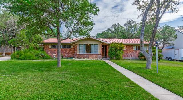 Photo of 355 Donella, TX 78232
