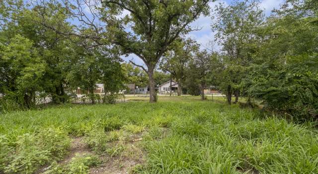 Photo of 216 N Richter St, San Antonio, TX 78207