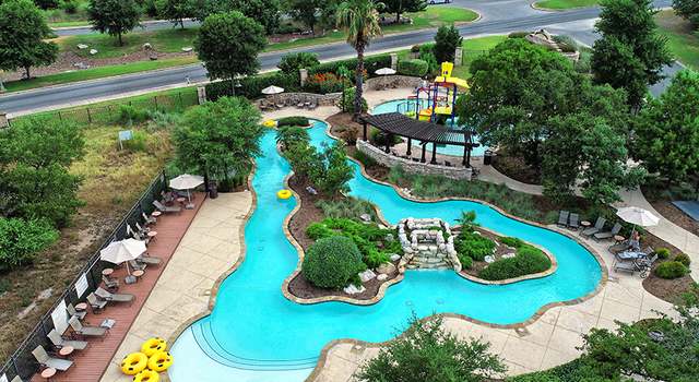 Photo of 3615 Pinnacle Dr, San Antonio, TX 78261-2676