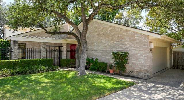 Photo of 3602 Granby Ct, San Antonio, TX 78217-4641