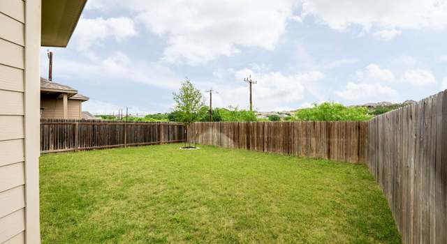 Photo of 2708 Barkey Spgs, San Antonio, TX 78245