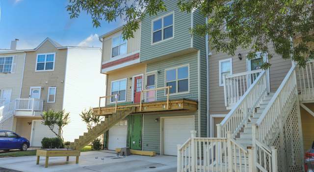 Photo of 12267 Lemon Blossom, San Antonio, TX 78247