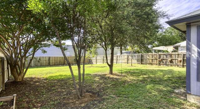 Photo of 9727 Addersly, San Antonio, TX 78254