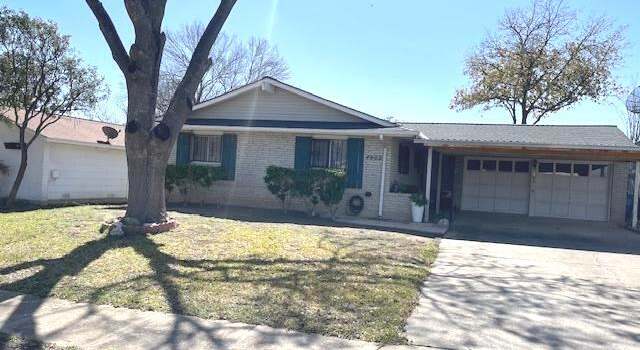 Photo of 4902 Casa Verde, San Antonio, TX 78233