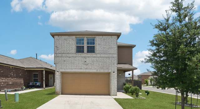 Photo of 5404 Daniel, St Hedwig, TX 78152