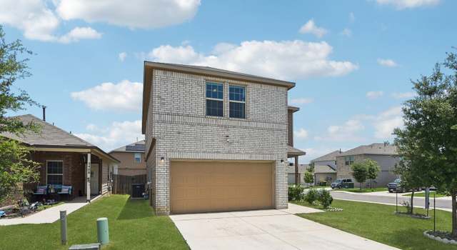 Photo of 5404 Daniel, St Hedwig, TX 78152