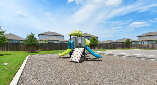 Photo of 5404 Daniel, St Hedwig, TX 78152