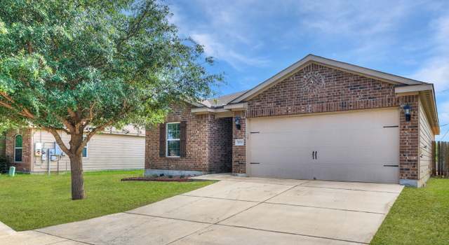 Photo of 7071 Capeshaw, San Antonio, TX 78252