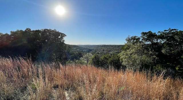 Photo of 580 (LOT 1930) Mystic Pkwy, Spring Branch, TX 78070