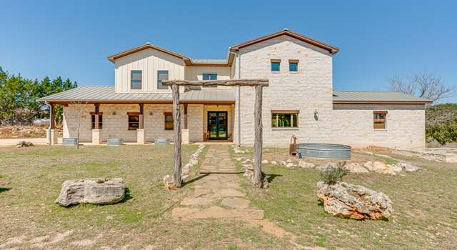 Photo of 510 Red Oak, Boerne, TX 78006