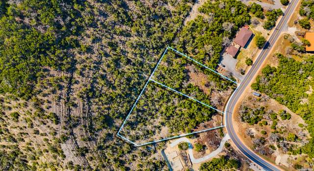 Photo of 1755 Soaring Eagle Dr, Fischer, TX 78623