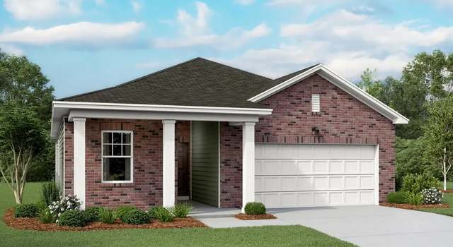 Photo of 10623 Harlequin, Adkins, TX 78101