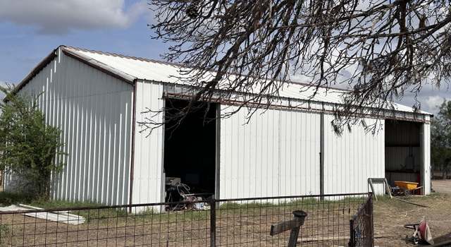 Photo of 1667 CR 345, Knippa, TX 78870