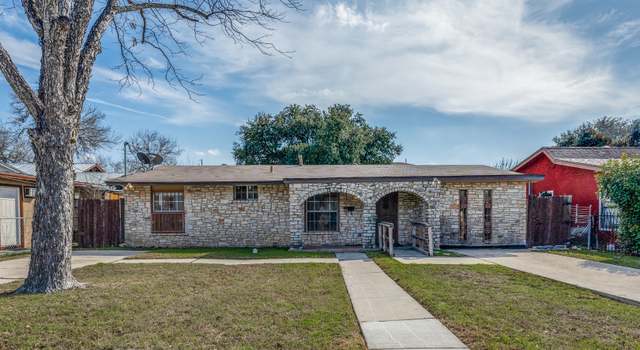 Photo of 274 Brandywine, San Antonio, TX 78228