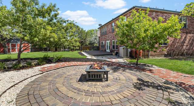 Photo of 3934 Knollhaven, San Antonio, TX 78247