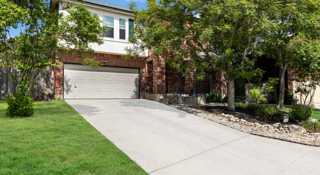Photo of 3934 Knollhaven, San Antonio, TX 78247