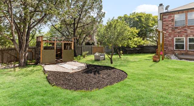 Photo of 3934 Knollhaven, San Antonio, TX 78247
