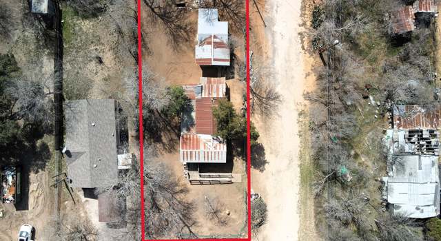 Photo of 801 Fifth, Natalia, TX 78059