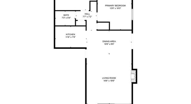 Photo of 5515 Rangeland, San Antonio, TX 78247-1515