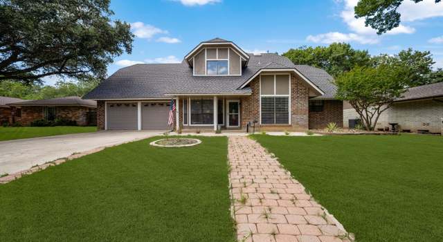 Photo of 7511 Louisa Allen Ct, San Antonio, TX 78240