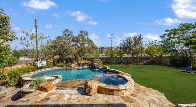 Photo of 6118 Amber Rose, San Antonio, TX 78253