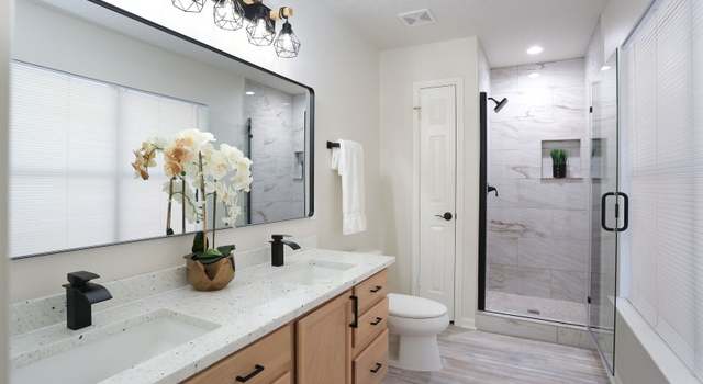Photo of 16063 Walnut Crk, San Antonio, TX 78247