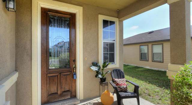 Photo of 2411 Patron Dr, San Antonio, TX 78224