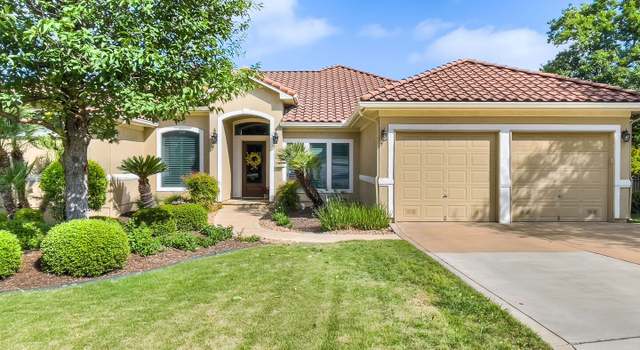 Photo of 254 Verbena Hl, San Antonio, TX 78258