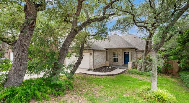 Photo of 45 Ferris Crk, San Antonio, TX 78254