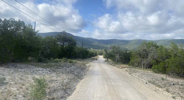 Photo of 430 Pendley, Leakey, TX 78873