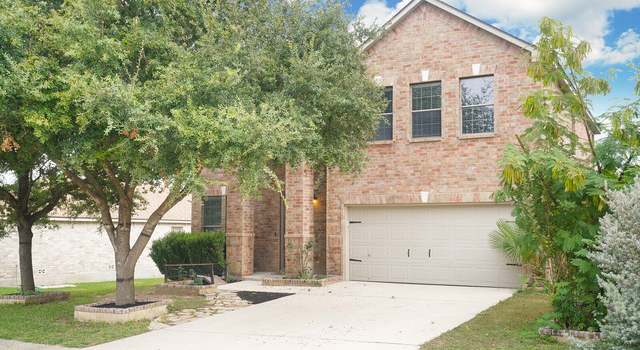 Photo of 1310 Sunset Lk, San Antonio, TX 78245-3433
