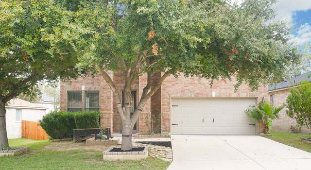 Photo of 1310 Sunset Lk, San Antonio, TX 78245-3433