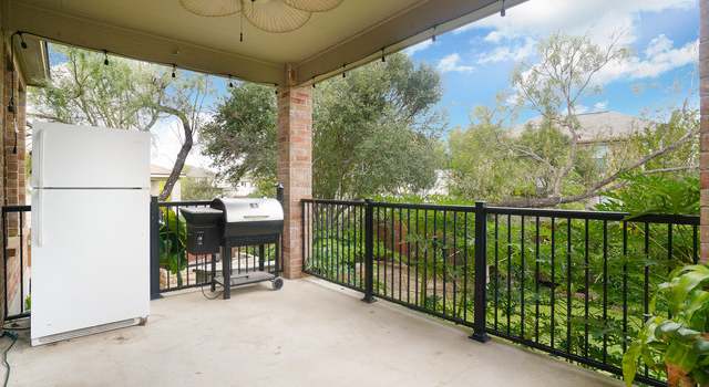 Photo of 1310 Sunset Lk, San Antonio, TX 78245-3433