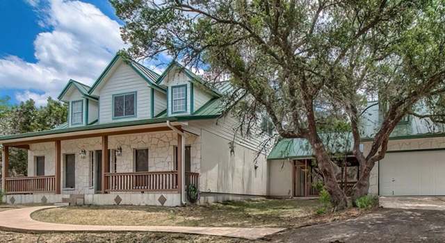 Photo of 31174 Retama Rdg, Bulverde, TX 78163-4141