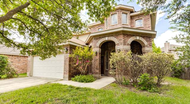 Photo of 9807 Wismar, Helotes, TX 78023