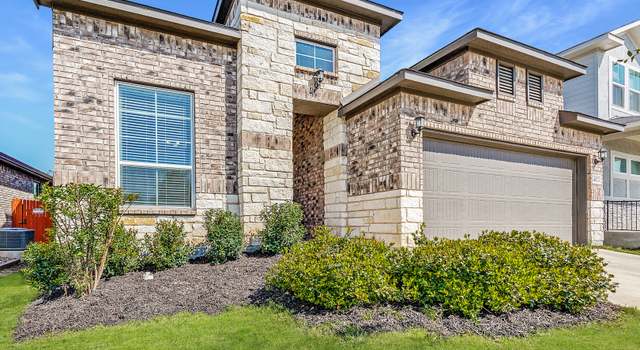 Photo of 4523 Stark Aly, San Antonio, TX 78217