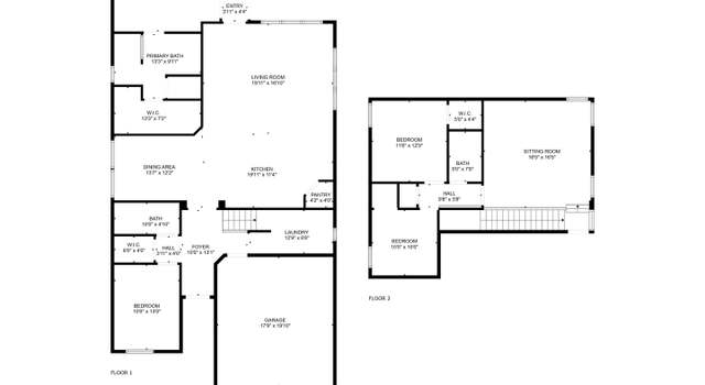 Photo of 4523 Stark Aly, San Antonio, TX 78217