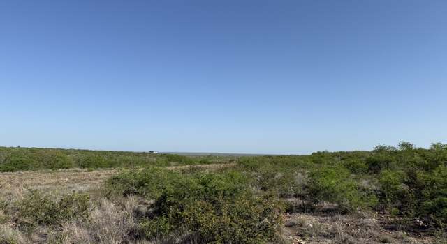 Photo of TRACT 34 Cr1515, Moore, TX 78057