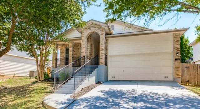 Photo of 7334 Canopus Bow, San Antonio, TX 78252-2251