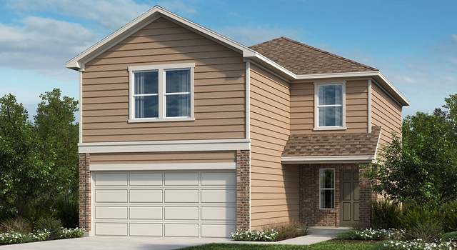 Photo of 13106 Club House Blvd, San Antonio, TX 78221