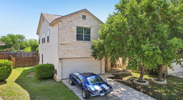 Photo of 5606 Carrizo Spg, San Antonio, TX 78251