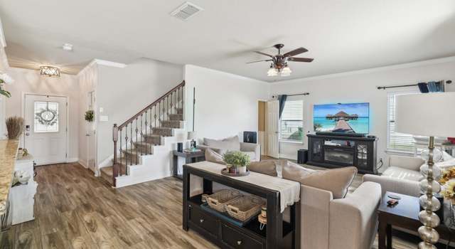 Photo of 5606 Carrizo Spg, San Antonio, TX 78251