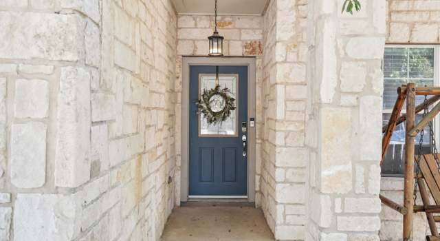 Photo of 5606 Carrizo Spg, San Antonio, TX 78251