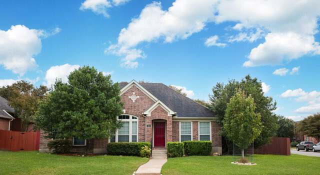 Photo of 456 Timber Holw, New Braunfels, TX 78132-3803