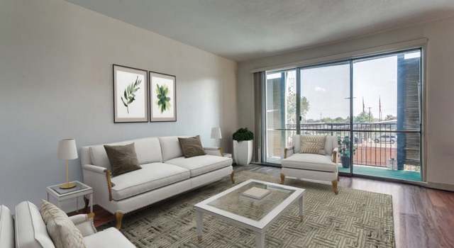 Photo of 3678 Hidden Dr #1801, San Antonio, TX 78217-4678