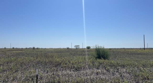Photo of LOT 19 CR 520, Dhanis, TX 78850